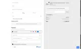 september coupon verification screenshot