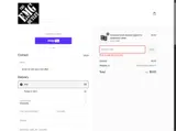 XUDI15 coupon verification screenshot