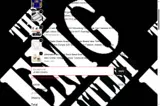 JOSECOHEN coupon verification screenshot