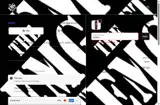 KARLA coupon verification screenshot