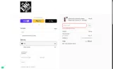 XUDI15 coupon verification screenshot