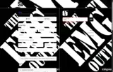 ENZO coupon verification screenshot