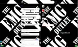 KARLA coupon verification screenshot