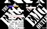 JOSECOHEN coupon verification screenshot