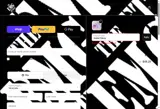 SWEETDEAL coupon verification screenshot