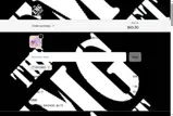 KIYOKO coupon verification screenshot