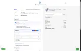 The Enchanted Home coupon verification screenshot