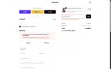 The Endery coupon verification screenshot