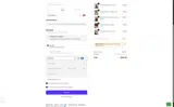 The Endery coupon verification screenshot