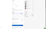 the Energy Drink coupon verification screenshot