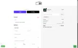 kaiya20 coupon verification screenshot
