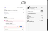 SweetPotatoBoyGus20 coupon verification screenshot