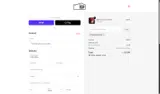 BrunoMars20 coupon verification screenshot