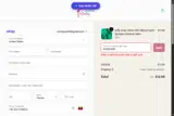 REMEMBER coupon verification screenshot