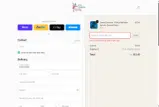 ACTIVE15 coupon verification screenshot