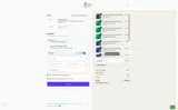 REMEMBER coupon verification screenshot