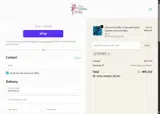 ACTIVE15 coupon verification screenshot
