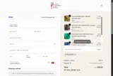 badlands coupon verification screenshot