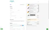 SIMPLYCODES20 coupon verification screenshot