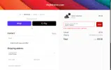 CRAFTY102026 coupon verification screenshot