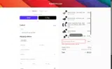 BOGOINSOLE40 coupon verification screenshot