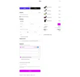 ADBE5 coupon verification screenshot