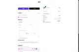 FilthyShades1 coupon verification screenshot