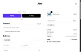 ADBE5 coupon verification screenshot
