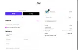 BLACKFRIDAY2025 coupon verification screenshot
