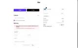 GOMU10 coupon verification screenshot