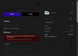 FATHERDAY coupon verification screenshot