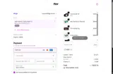 ADBET coupon verification screenshot