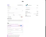 giftzonecut coupon verification screenshot