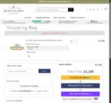 DIWALI25 coupon verification screenshot