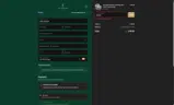 SAVE10 coupon verification screenshot