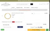 DIWALI25 coupon verification screenshot