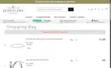 DIWALI25 coupon verification screenshot