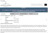 OURLITTLESECRET coupon verification screenshot