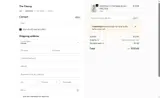 FITZROYFAM10 coupon verification screenshot