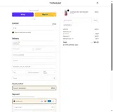 FICO10 coupon verification screenshot