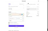 10sthelabix coupon verification screenshot
