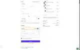 DE29 coupon verification screenshot