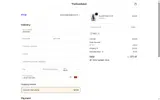 RT21 coupon verification screenshot