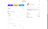 discountdiplomacy coupon verification screenshot