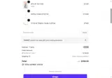 FUN427 coupon verification screenshot