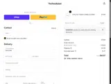 NEWYEAR coupon verification screenshot