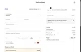FICO10 coupon verification screenshot