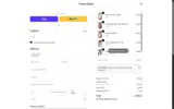 COUPERT10 coupon verification screenshot