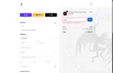 BUNNY coupon verification screenshot