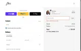 SPARK20 coupon verification screenshot